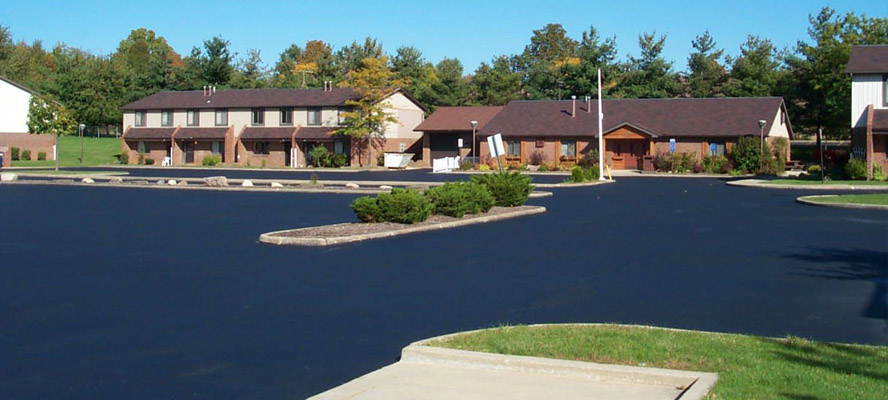 Sable-Asphalt-Medina-Parking-Lot-Resurfacing